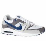 Кроссовки Nike AIR MAX COMMAND | 397689-145
