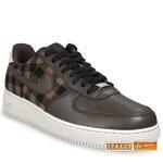 Кроссовки Nike Air Force One Premium `07 | 315180-224 