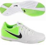 Обувь для футзала Nike T90 Shoot IV IC | 472558-170