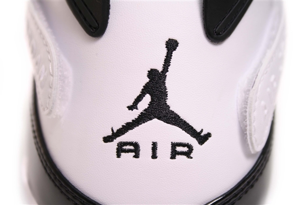 Купить Кроссовки Air Jordan 6 Rings | 322922-151 в Москве или заказать доставку на Slamdunk.su