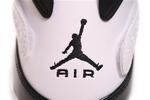Кроссовки Air Jordan 6 Rings - картинка