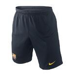 Шорты Футбольные Nike  | 477764-472