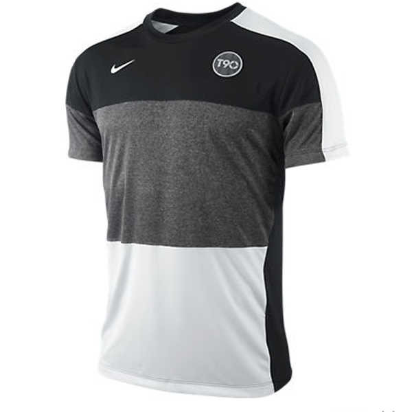 Футболка Nike Total90 - картинка