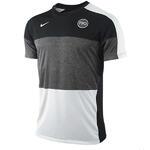 Футболка Nike Total90 - картинка