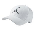 Кепка Jordan Stretch Pique | 404424-105