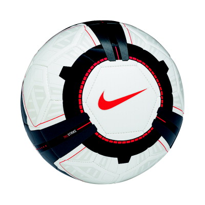 Мяч футбольный №3 Nike T90 STRIKE - картинка