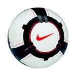 Мяч футбольный №3 Nike T90 STRIKE | SC1706-106