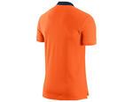 Поло Nike FCB CORE POLO | 480041-815