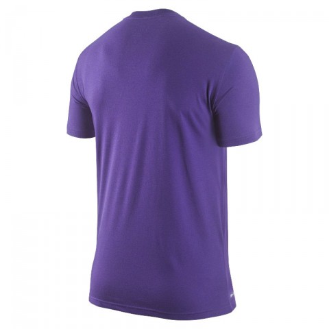 Купить Футболка NIKE I SHEATH 24 | 482867-547 в Москве или заказать доставку на Slamdunk.su