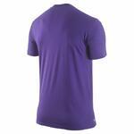 Футболка NIKE I SHEATH 24 | 482867-547