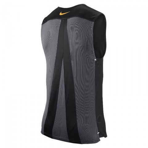 Купить Майка Nike KOBE XD SLEEVELESS | 483118-010 в Москве или заказать доставку на Slamdunk.su