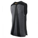 Майка Nike KOBE XD SLEEVELESS | 483118-010