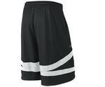 Шорты Jordan Dreamin' Fly short | 483337-011