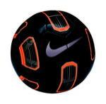 Мяч футбольный №3  Nike T90 LUMA X | SC1811-089