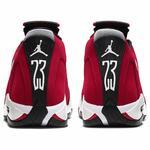 Кроссовки Air Jordan 14 Retro - картинка