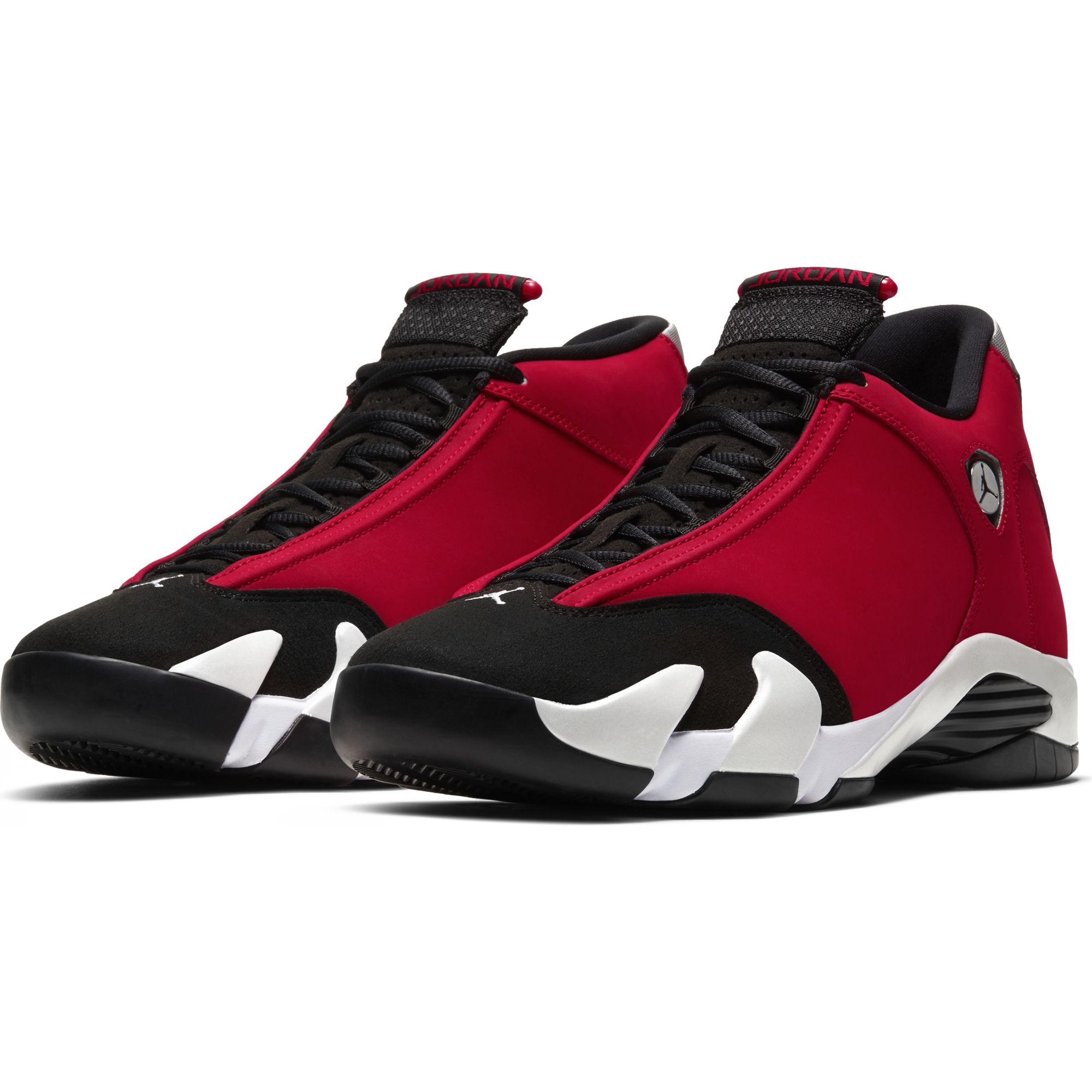 grade school jordan retro 14