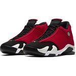 Кроссовки Air Jordan 14 Retro - картинка