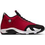 Кроссовки Air Jordan 14 Retro | 487471-006