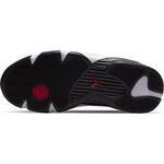 Кроссовки Air Jordan 14 Retro | 487471-006