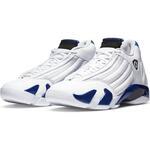 Кроссовки Air Jordan 14 Retro | 487471-104