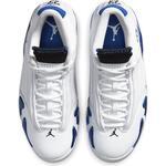 Кроссовки Air Jordan 14 Retro | 487471-104