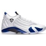 Кроссовки Air Jordan 14 Retro | 487471-104