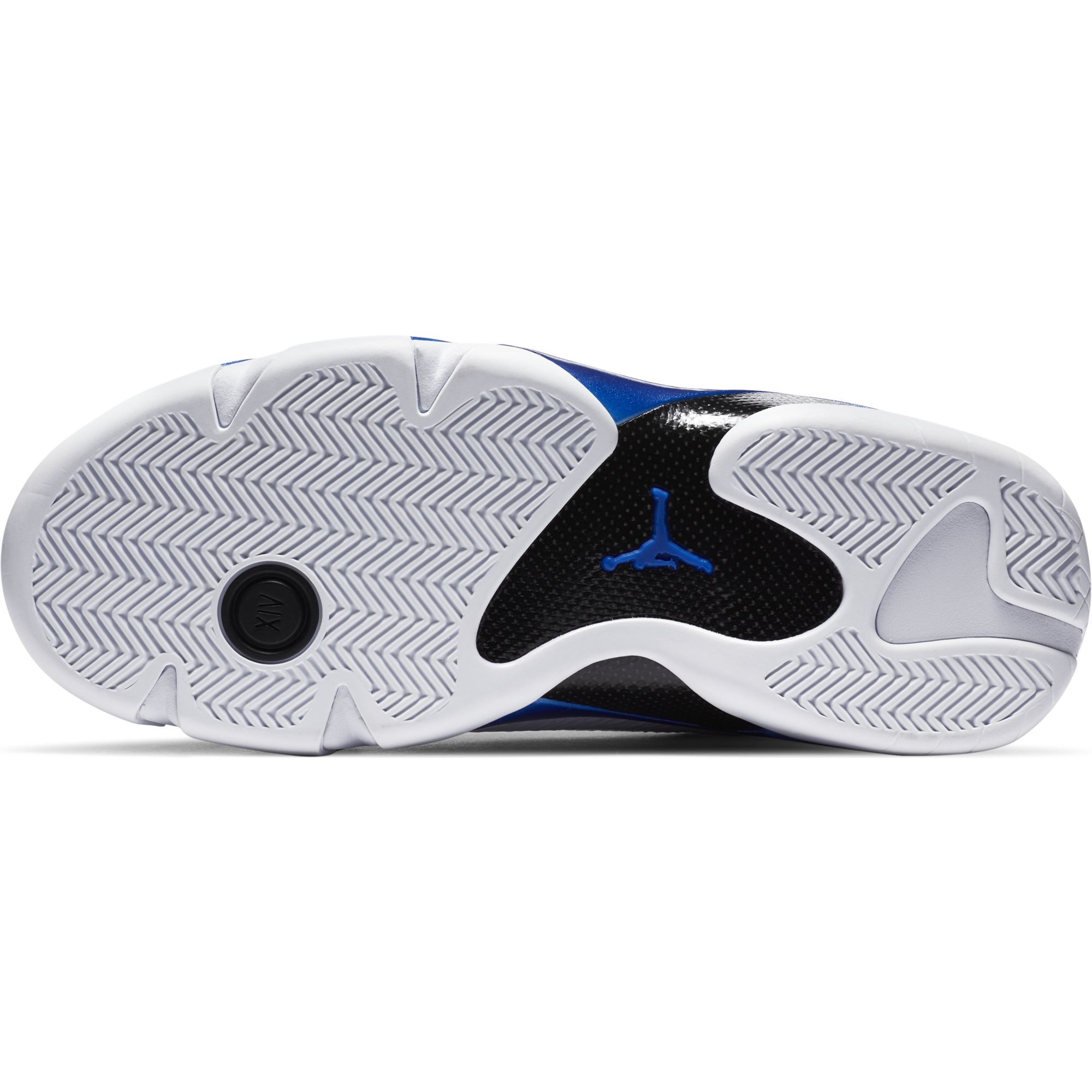 Купить Кроссовки Air Jordan 14 Retro | 487471-104 в Москве или заказать доставку на Slamdunk.su