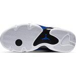 Кроссовки Air Jordan 14 Retro | 487471-104