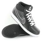 Кроссовки Nike BACKBOARD II MID - картинка