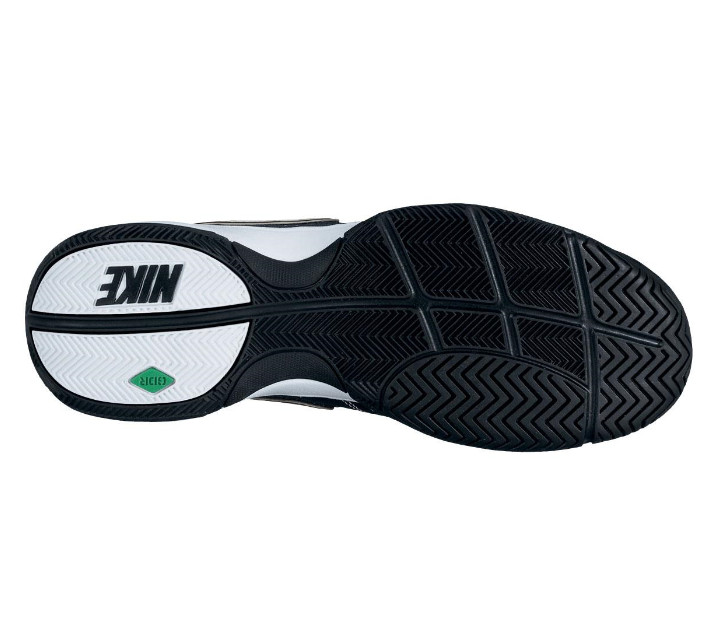 Nike city court mens outlet
