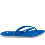 Сланцы Nike Solarsoft Thong II | 488160-416