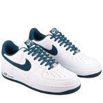 Кроссовки Nike Air Force 1 | 488298-149