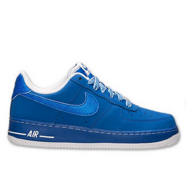 Кроссовки Nike Air Force 1 - картинка