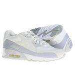 Кроссовки Nike WMNS Air Max 90 Premium LE | 375572-111