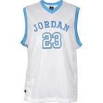 Майка Jordan Argyle Tank - картинка
