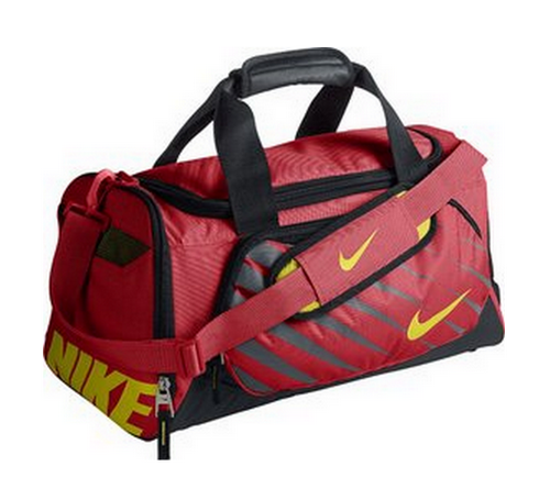 Сумка Nike  - картинка