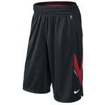 Шорты Nike LEBRON OUTDOOR TECH SHORT | 528990-010