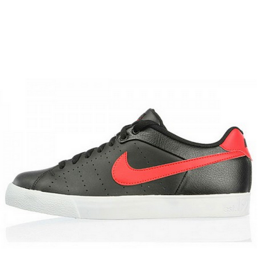 Nike cheap court tour