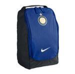 Сумка для обуви Nike Inter Milan Allegiance Shoebag | BA4561-491