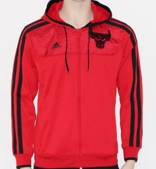 Adidas nba chicago bulls outlet