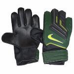 Детские вратарские перчатки Nike GK Match | GS0259-037