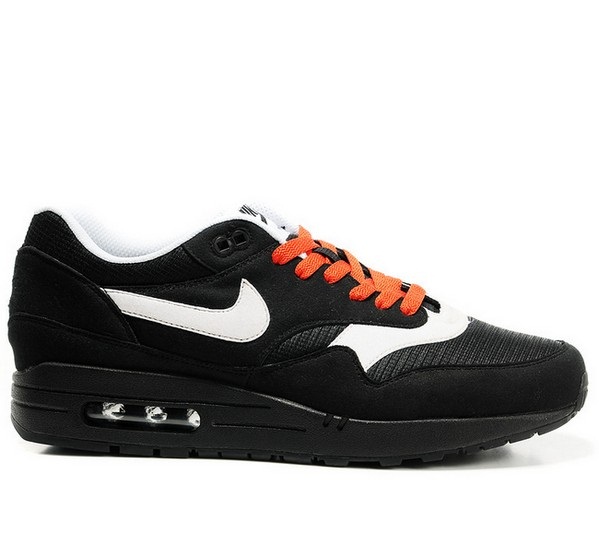Кроссовки Nike Air Max 1 - картинка