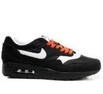 Кроссовки Nike Air Max 1 - картинка