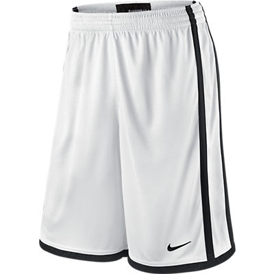 Купить Шорты Nike Regional Hustle Short | 500034-100 в Москве или заказать доставку на Slamdunk.su
