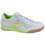 Кроссовки для футзала Nikes5 Lunar Gato | 415124-036