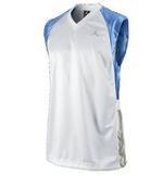 Майка Jordan Baseline Durasheen Men`s Basketball Tank Top | 333826-110