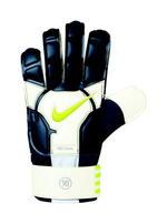 Перчатки вратарские Nike T90 CLASSIC - картинка