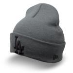Шапка New Era LA | ROCKLAND LA Grey/Black