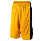 Шорты NIKE KOBE 35 SHORT | 411987-710