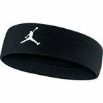 Повязка  JORDAN DOMINATE HEADBAND | 519603-010